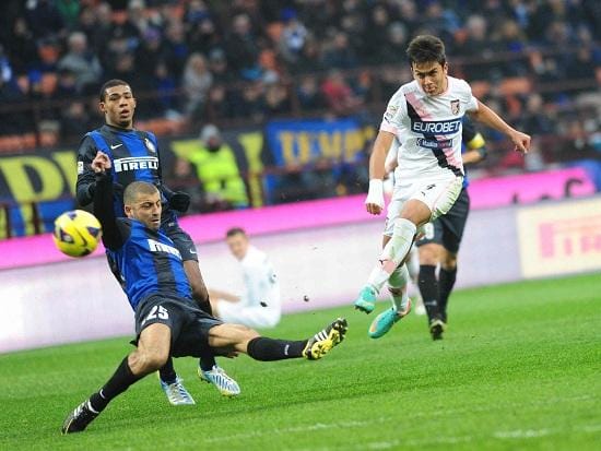 dybala_samuel_inter_palermoR400