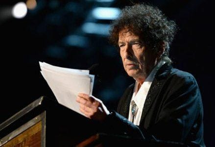 dylan-musicares_R439