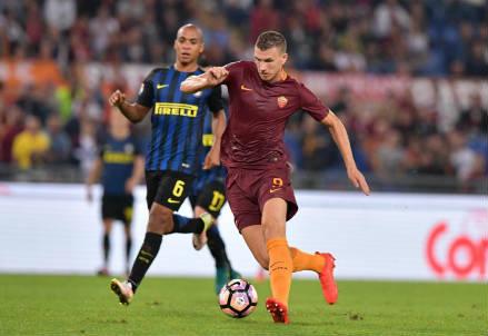 dzeko_joaomario