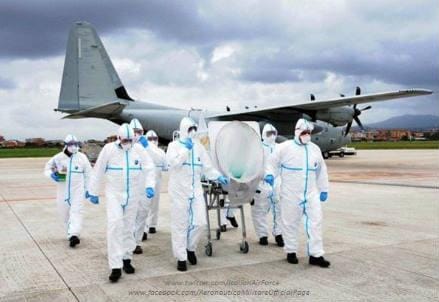 ebola_malpensa_r439