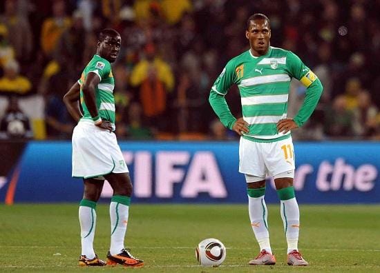 eboue_drogba