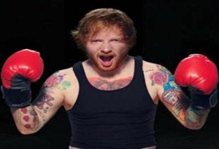 ed_sheeran-2