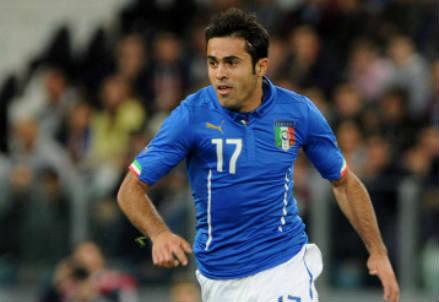 eder_17