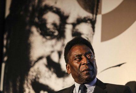 edson_pele