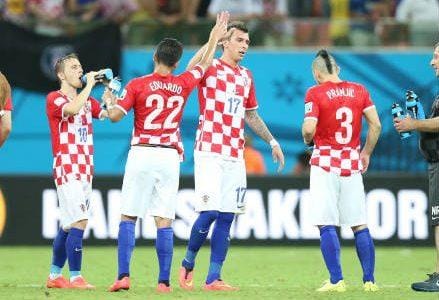 eduardo_madzukic