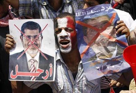 egitto_morsi_go439