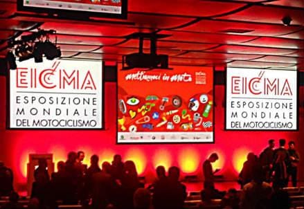 eicma2015_moto_r439