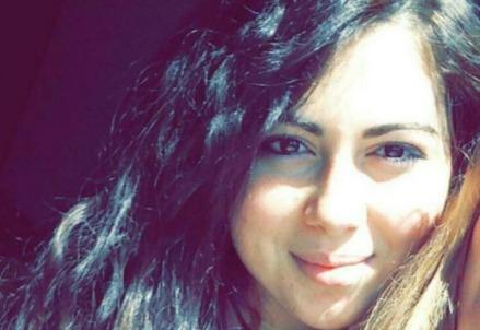 eleonorabottaroR439