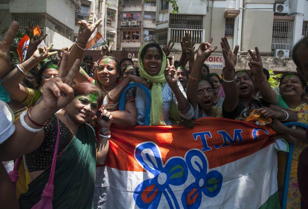 elezioni_india