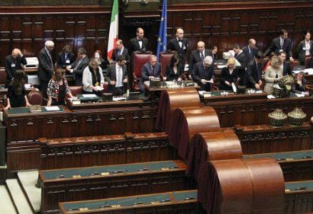 elezionipresidenterepubblicaR439
