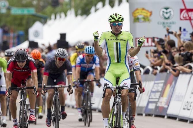 elia_viviani