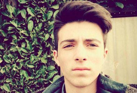 elio_bonavita_R439