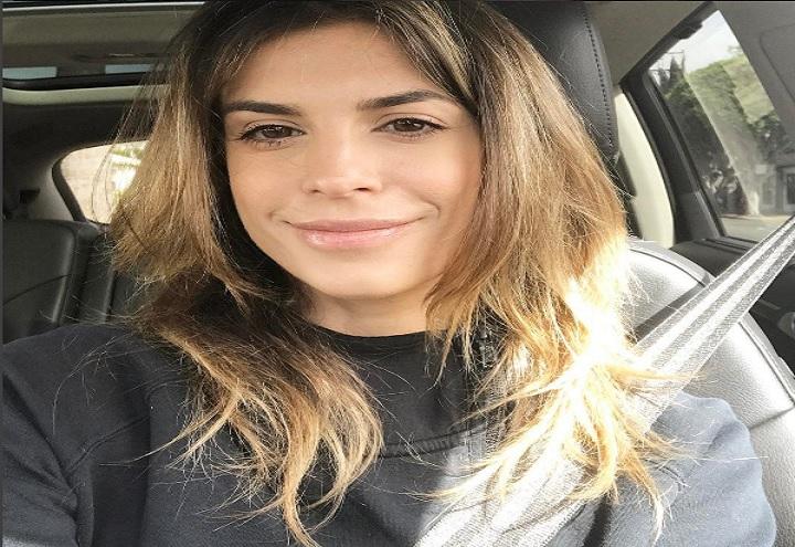 elisabetta_canalis_instagram