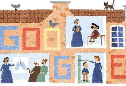 elizabeth_garrett_andersons_google_doodle