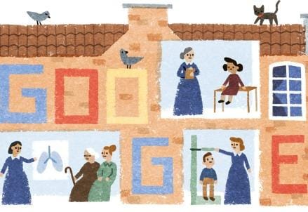 elizabeth_garrett_andersons_google_doodle
