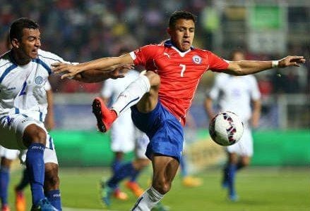 elsalvador_sanchez