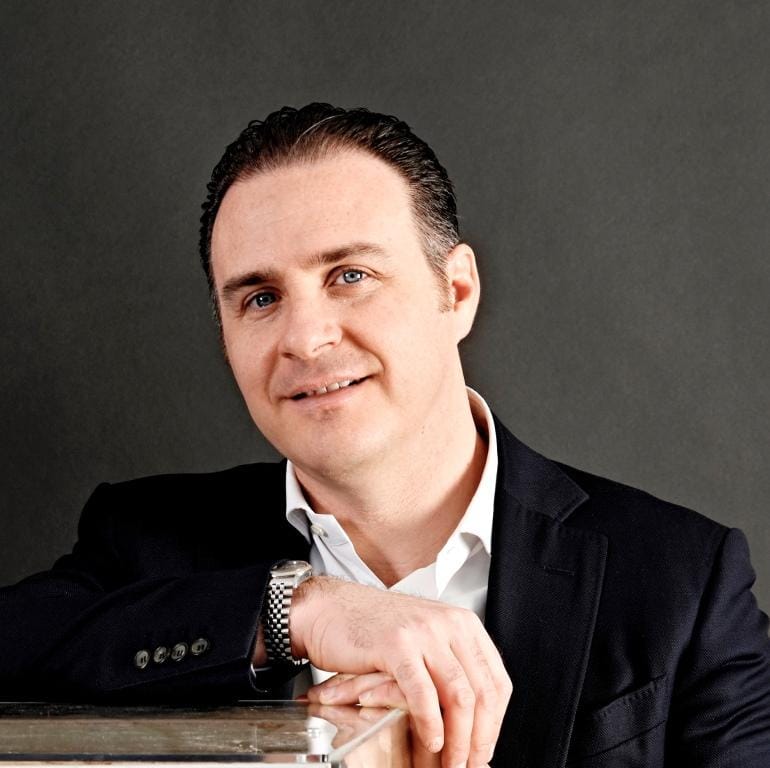 emanueleorsini