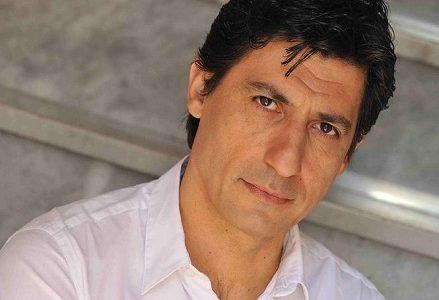 emilio-solfrizzi