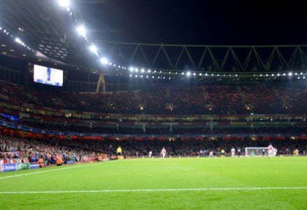 emirates_arsenal