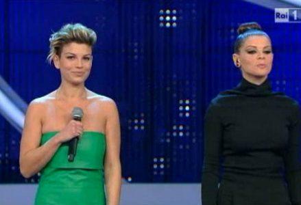 emma-amoroso-sanremo