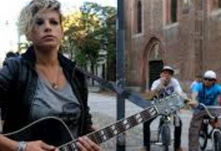 emma-marrone-benvenuti-nord