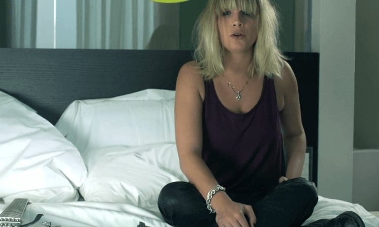 emma-marrone-lamore-non-mi-basta