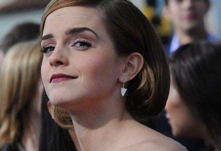 emmawatson_zoomR439