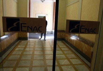 enac