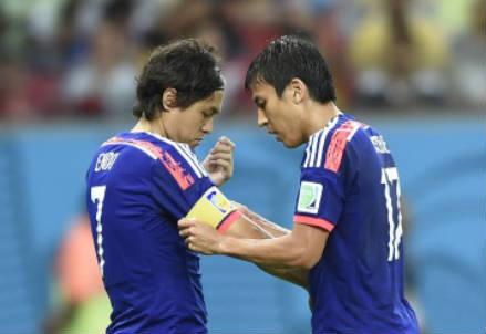 endo_hasebe