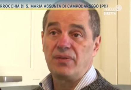 enrico_carcerato_marcopozzaR439