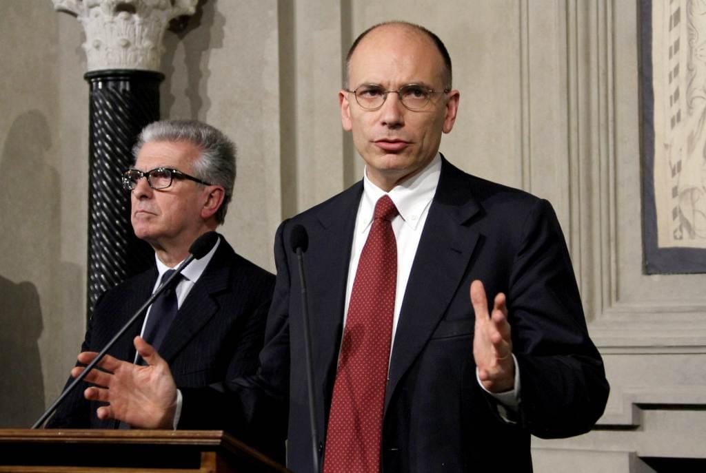 enrico_letta_pd