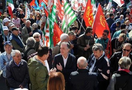 enrico_rossi_facebook