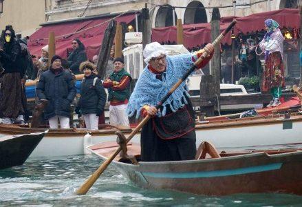 epifania_venezia_befanaR439