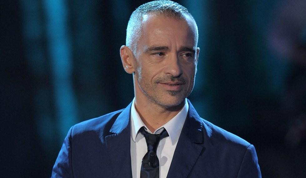 eros-ramazzotti_980x571