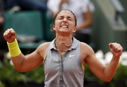 errani_rabbia