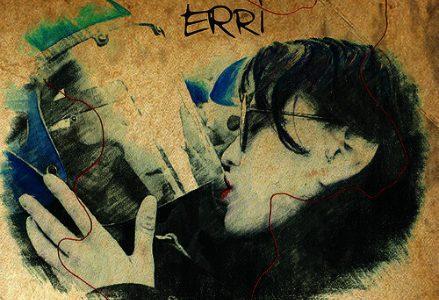 erri-tempesta_R439