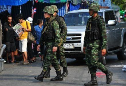 esercito_thailandia_r439