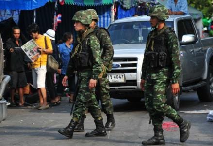 esercito_thailandia_r439