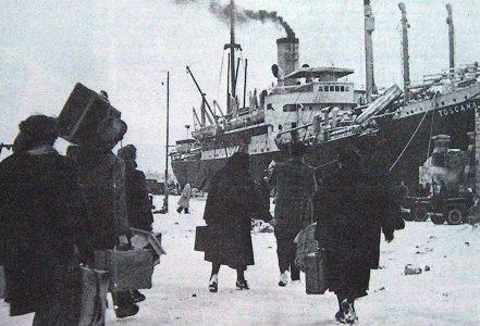 esodo_trieste_istriaR439