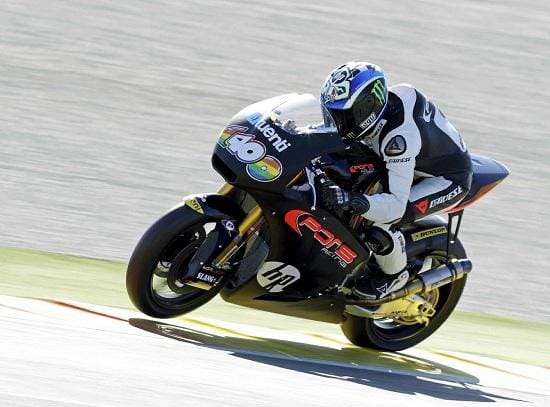 espargaro