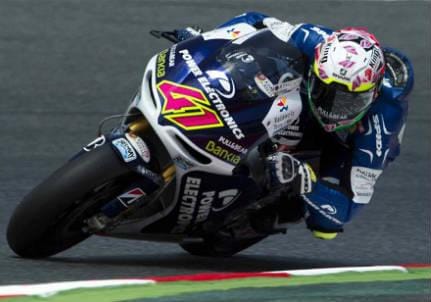 espargaro_aleix