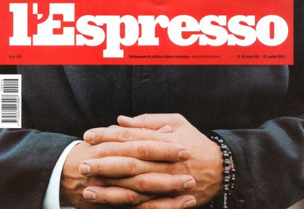 espresso_ok_R439