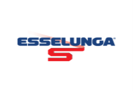 esselunga_facebook