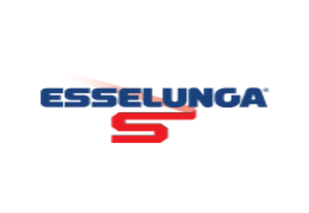 esselunga_facebook