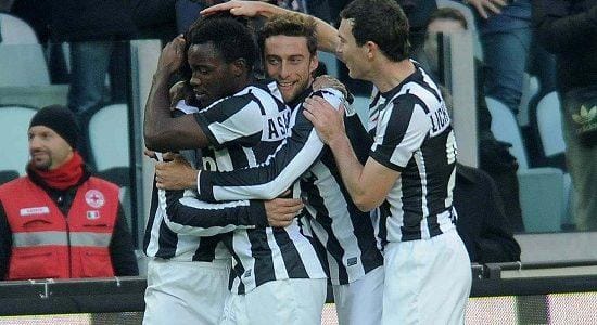 esultanza_juventus_atalantaR400