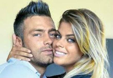 eugenio-e-francesca