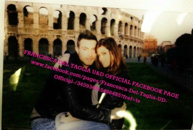 eugenio_del_taglia_colosseo