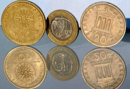 euro-dracma-grecia