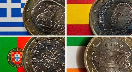 euro_calcioscommesse
