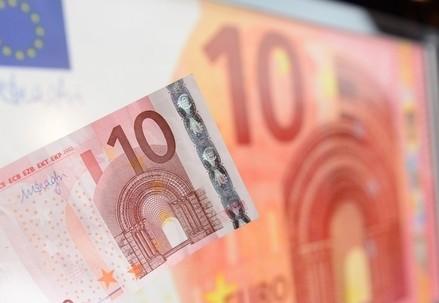 euro_moneta_10R439